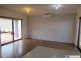 87A Rochester Circle, Balga WA 6061