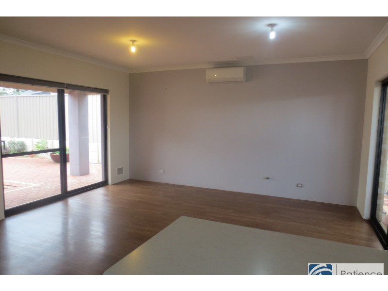 87A Rochester Circle, Balga WA 6061