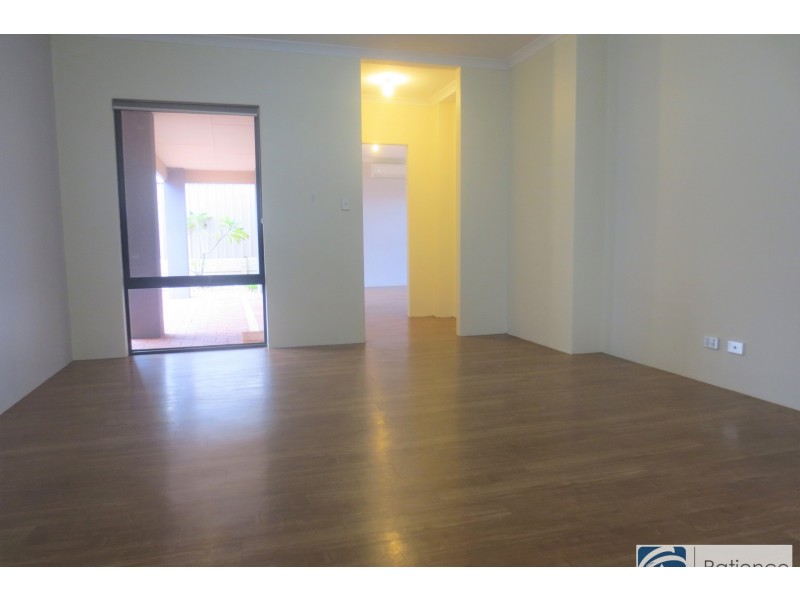 87A Rochester Circle, Balga WA 6061