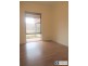 87A Rochester Circle, Balga WA 6061