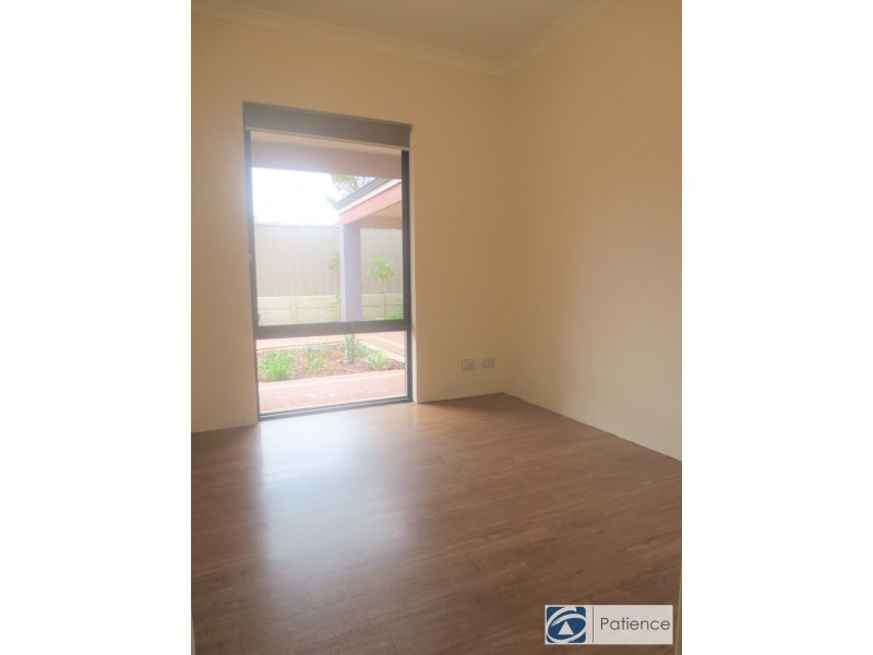 87A Rochester Circle, Balga WA 6061