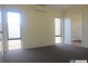 87A Rochester Circle, Balga WA 6061