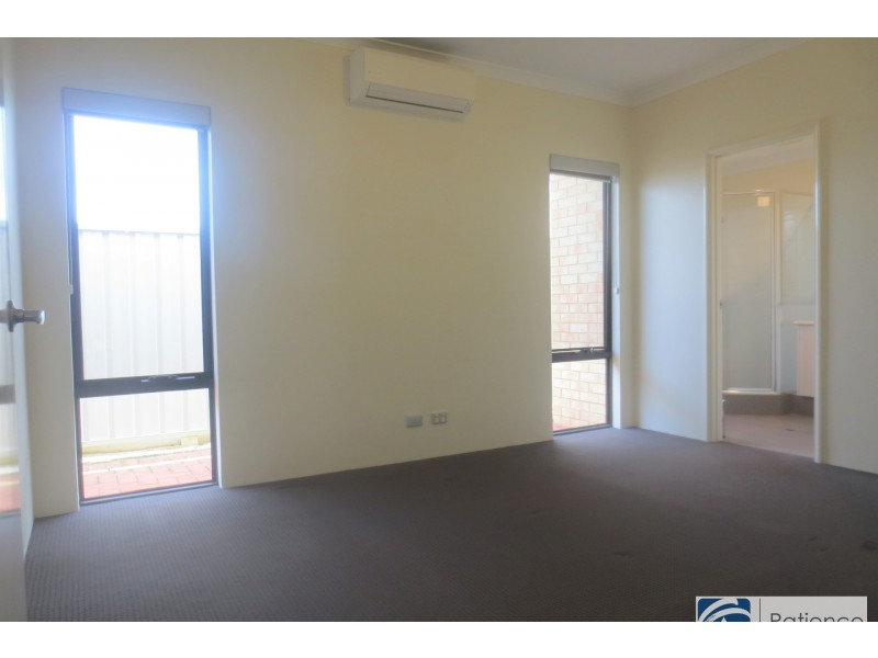 87A Rochester Circle, Balga WA 6061