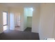 87A Rochester Circle, Balga WA 6061