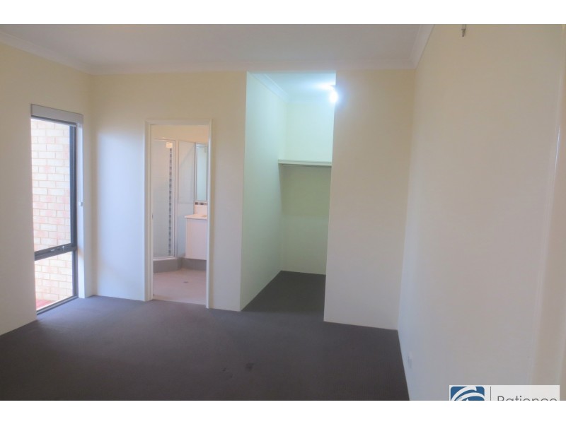 87A Rochester Circle, Balga WA 6061