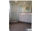 87A Rochester Circle, Balga WA 6061