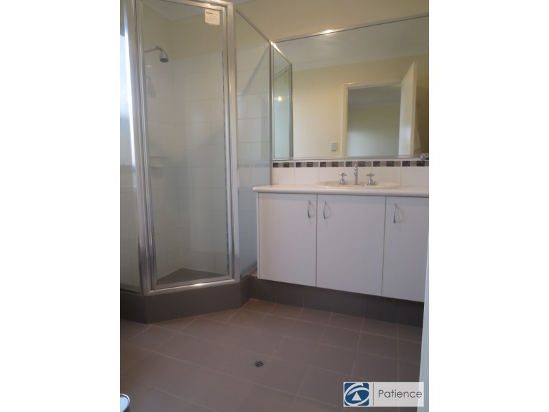87A Rochester Circle, Balga WA 6061