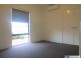 87A Rochester Circle, Balga WA 6061