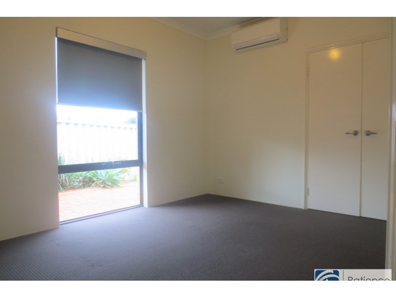 87A Rochester Circle, Balga WA 6061