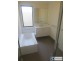 87A Rochester Circle, Balga WA 6061