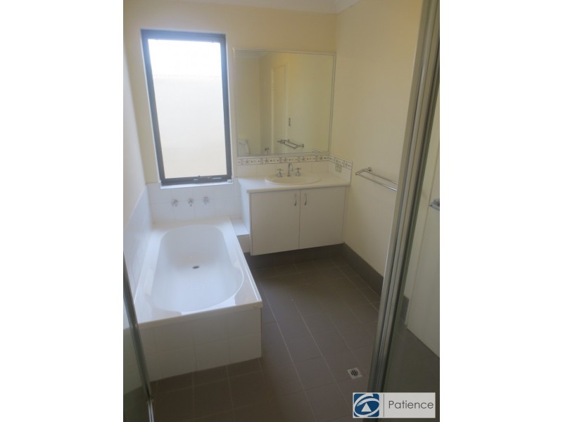 87A Rochester Circle, Balga WA 6061