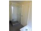 87A Rochester Circle, Balga WA 6061