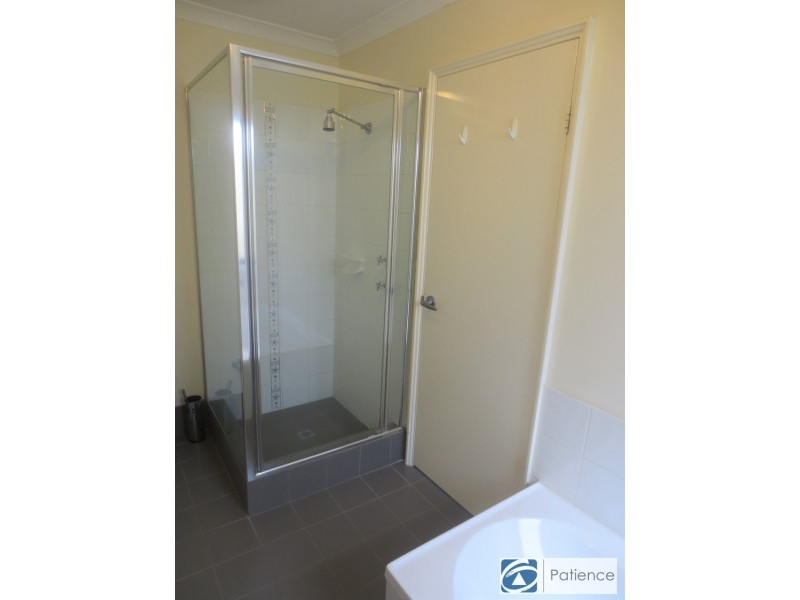 87A Rochester Circle, Balga WA 6061