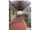 87A Rochester Circle, Balga WA 6061