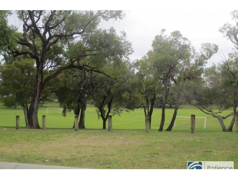 87A Rochester Circle, Balga WA 6061