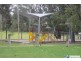 87A Rochester Circle, Balga WA 6061