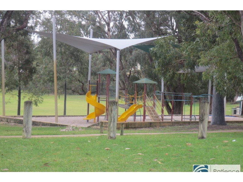 87A Rochester Circle, Balga WA 6061