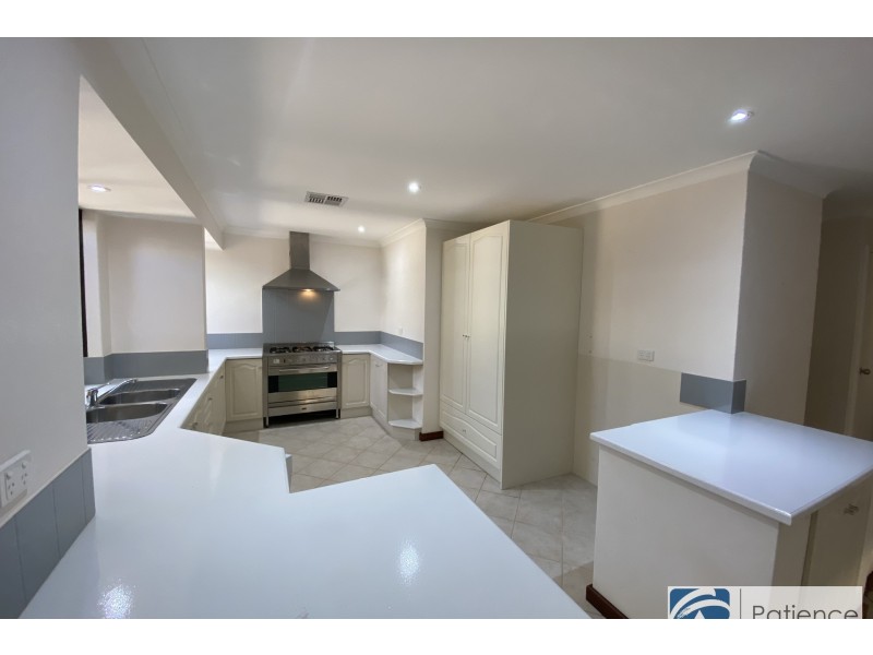 77 Otisco Crescent, Joondalup WA 6027