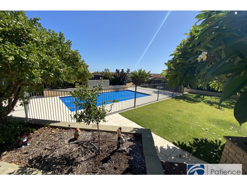 77 Otisco Crescent, Joondalup WA 6027