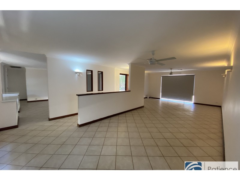 77 Otisco Crescent, Joondalup WA 6027