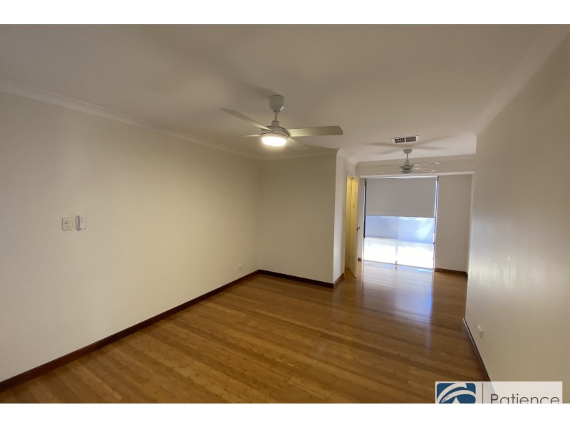 77 Otisco Crescent, Joondalup WA 6027