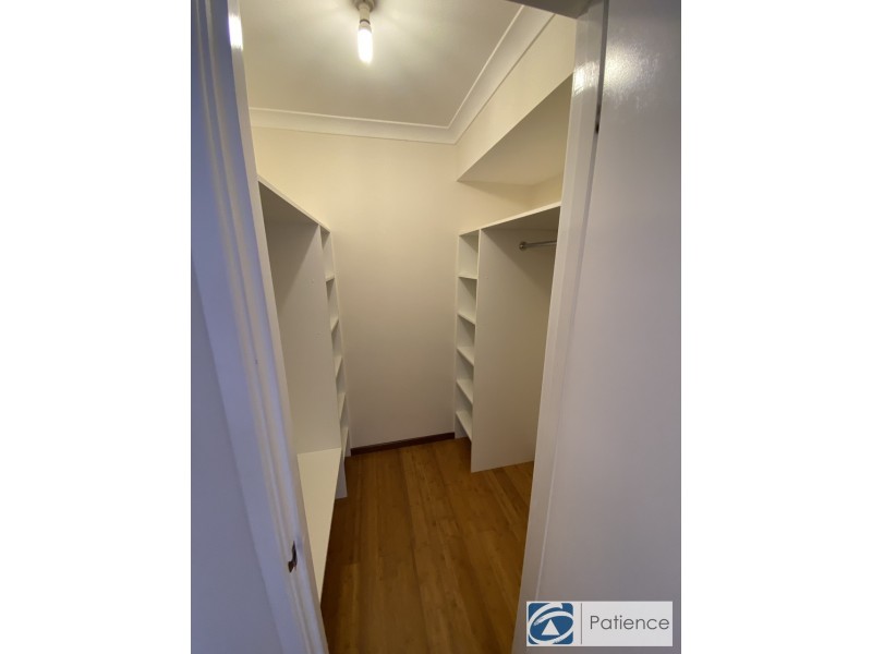 77 Otisco Crescent, Joondalup WA 6027