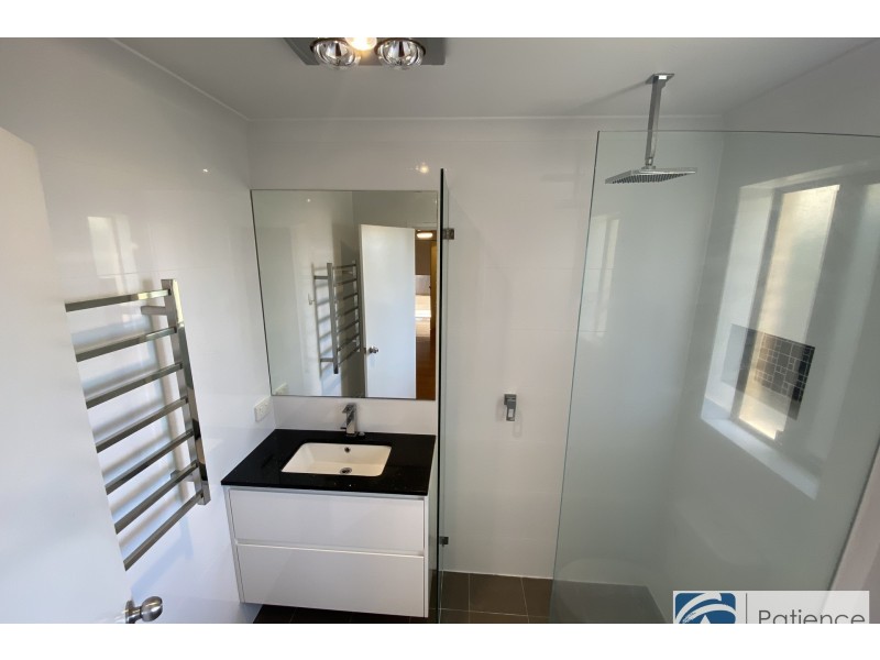 77 Otisco Crescent, Joondalup WA 6027