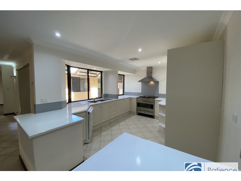 77 Otisco Crescent, Joondalup WA 6027