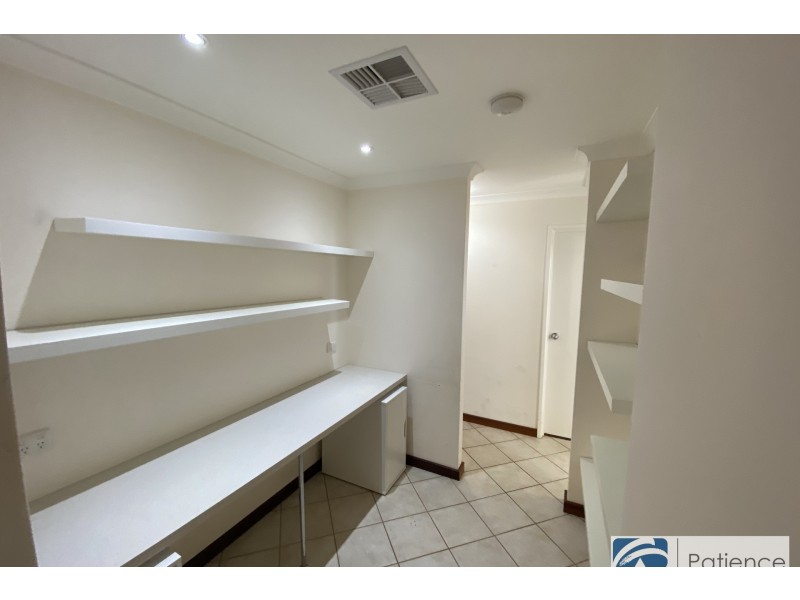 77 Otisco Crescent, Joondalup WA 6027