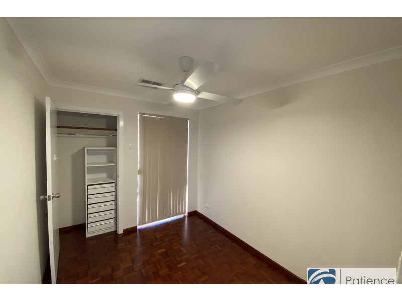 77 Otisco Crescent, Joondalup WA 6027