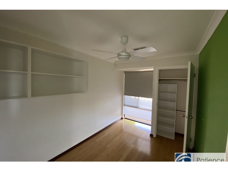 77 Otisco Crescent, Joondalup WA 6027