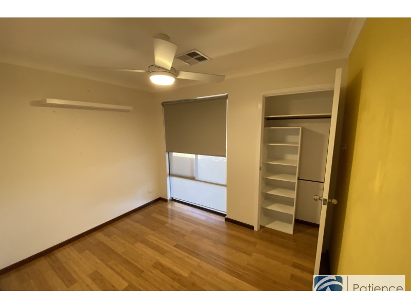 77 Otisco Crescent, Joondalup WA 6027