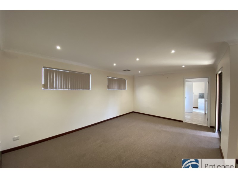 77 Otisco Crescent, Joondalup WA 6027