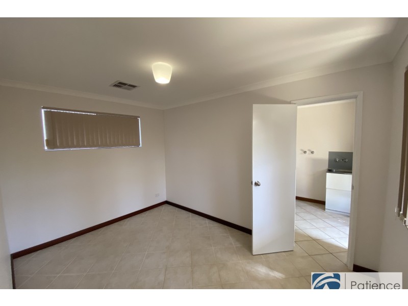 77 Otisco Crescent, Joondalup WA 6027