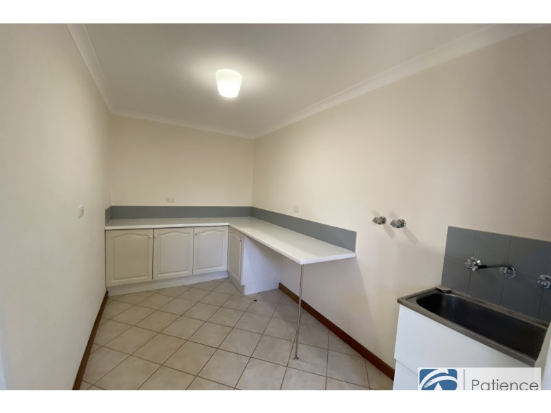 77 Otisco Crescent, Joondalup WA 6027