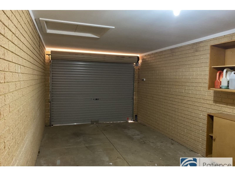 77 Otisco Crescent, Joondalup WA 6027