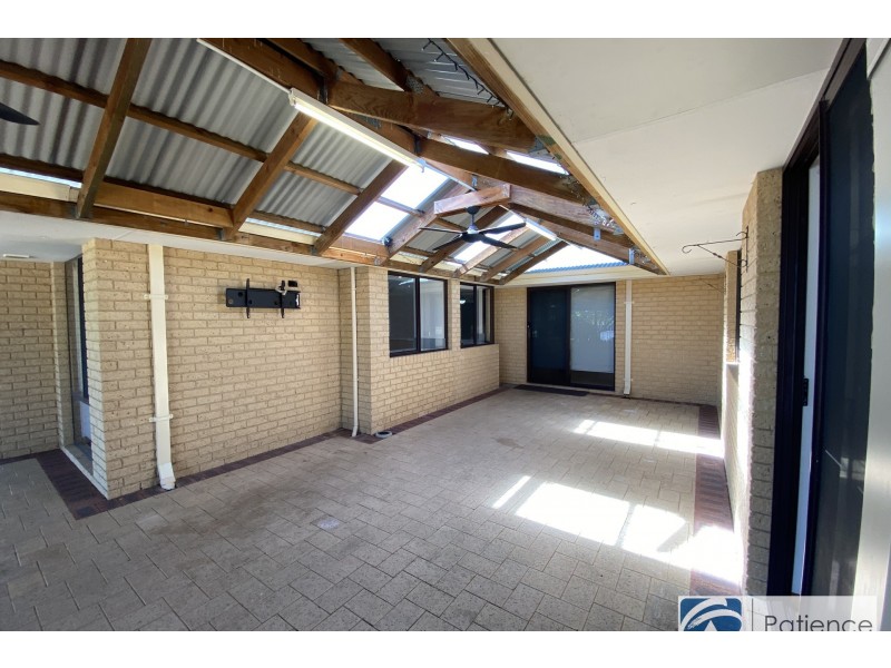 77 Otisco Crescent, Joondalup WA 6027