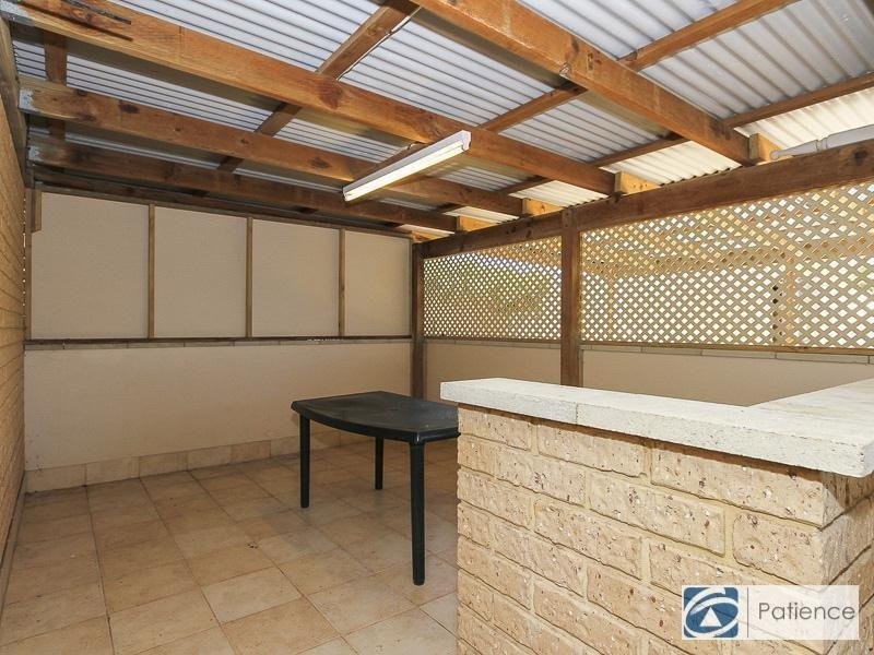 77 Otisco Crescent, Joondalup WA 6027