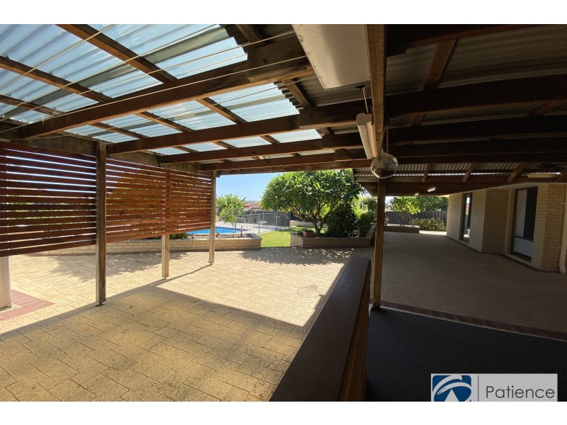 77 Otisco Crescent, Joondalup WA 6027