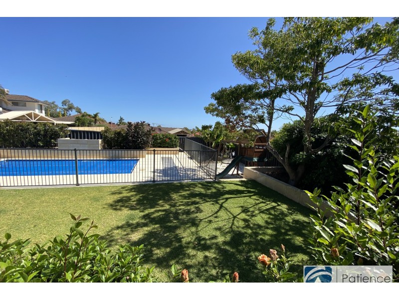 77 Otisco Crescent, Joondalup WA 6027
