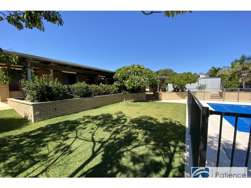 77 Otisco Crescent, Joondalup WA 6027