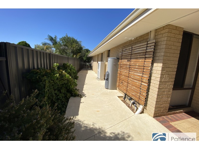 77 Otisco Crescent, Joondalup WA 6027