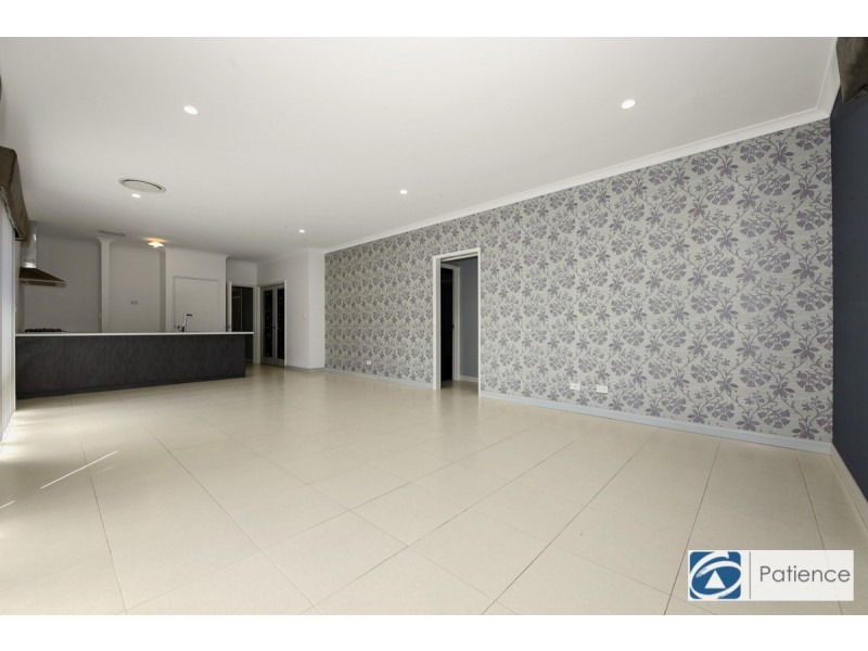 11 Ligula Street, Jindalee WA 6036