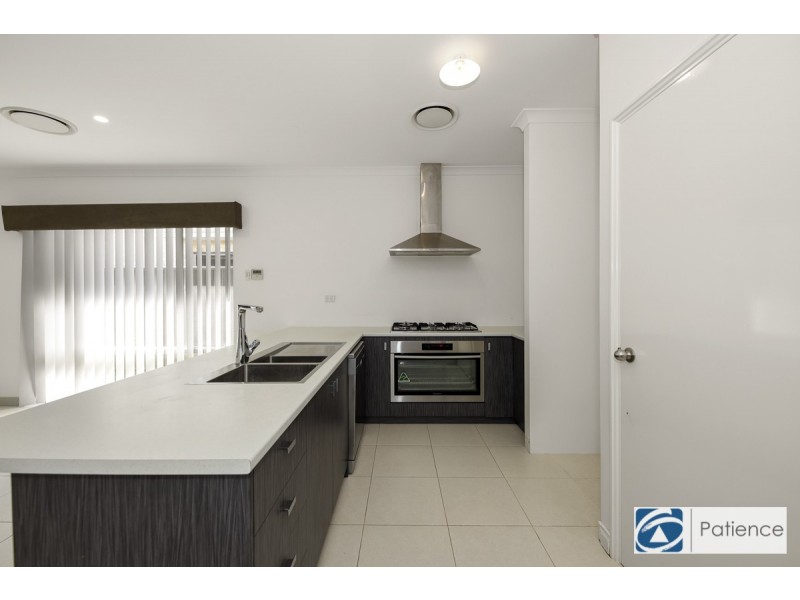 11 Ligula Street, Jindalee WA 6036