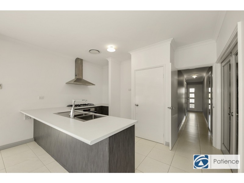 11 Ligula Street, Jindalee WA 6036