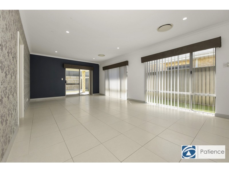 11 Ligula Street, Jindalee WA 6036