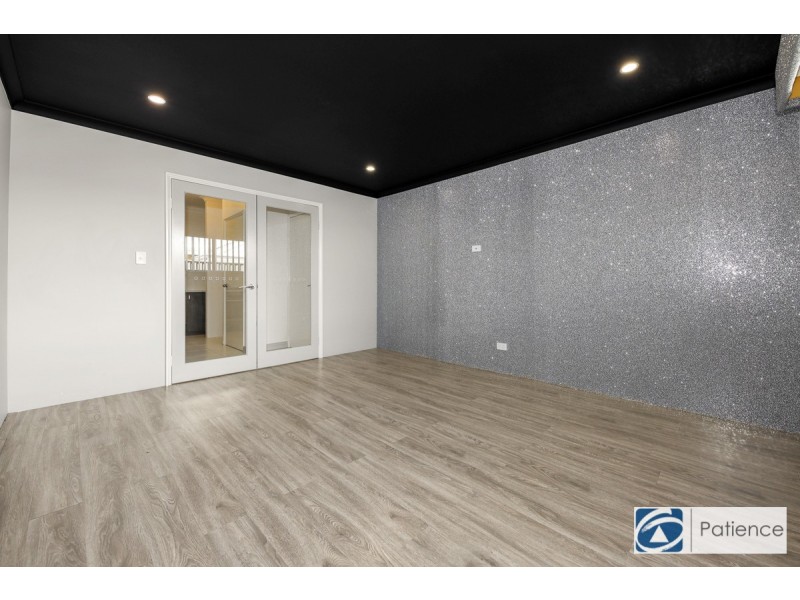 11 Ligula Street, Jindalee WA 6036