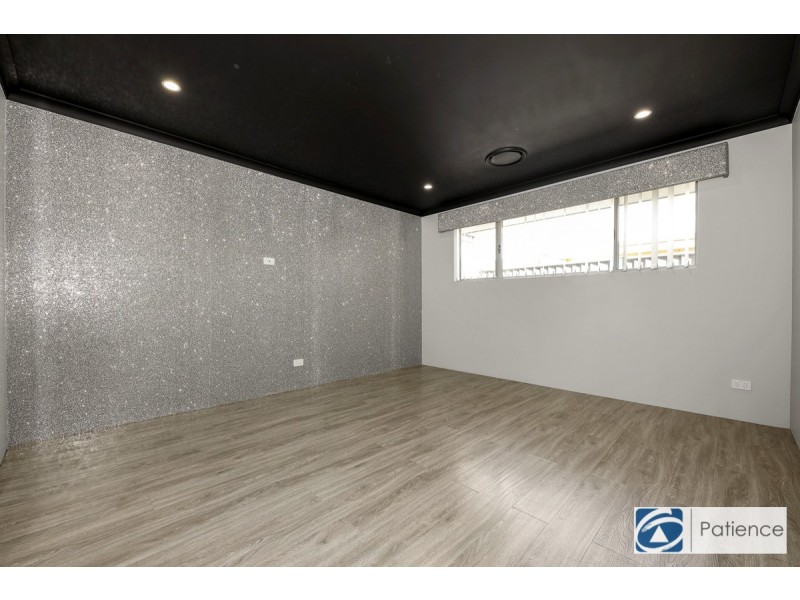 11 Ligula Street, Jindalee WA 6036