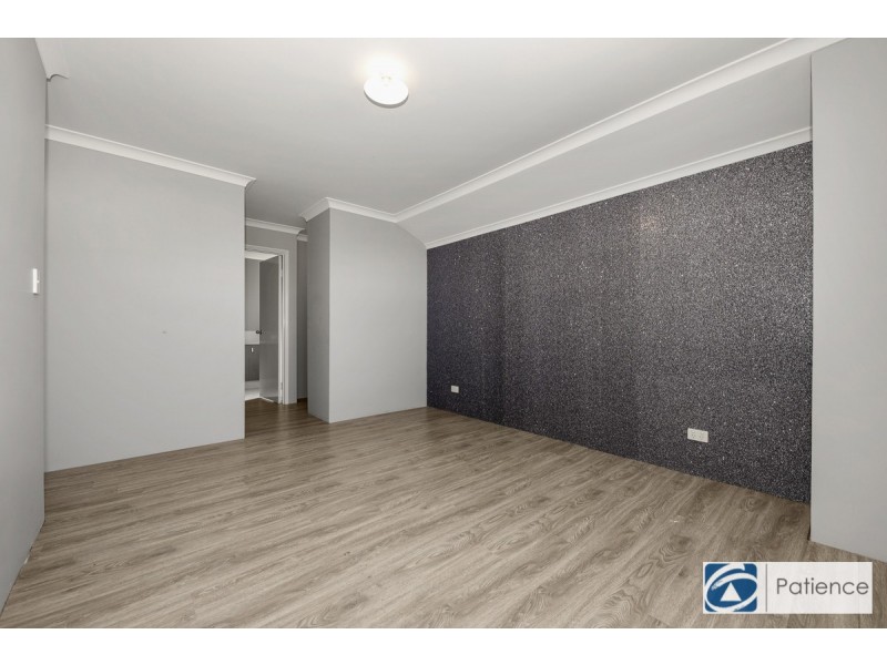 11 Ligula Street, Jindalee WA 6036