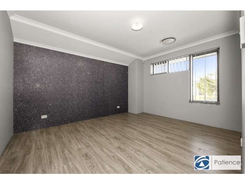 11 Ligula Street, Jindalee WA 6036